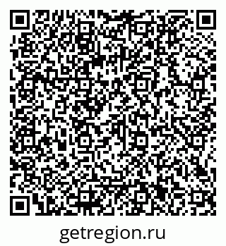 79066111483