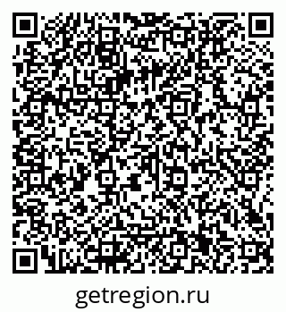 79066111484