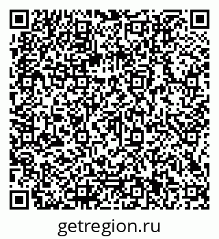 79066111485