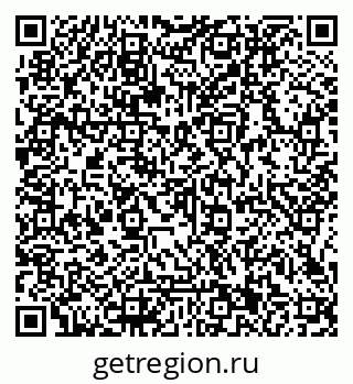 79066111486