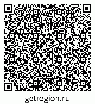 79066111488