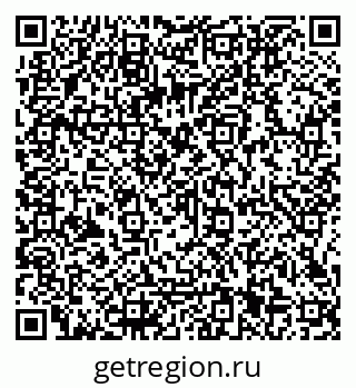 79066111489