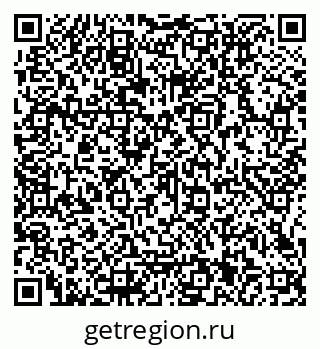 79066111492