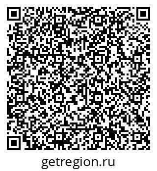 79066111495