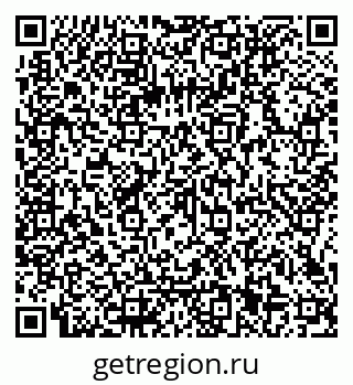 79066111499