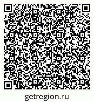 79066111501