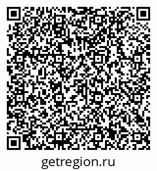 79066111502