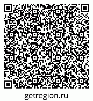 79066111503