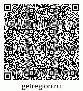 79066111504