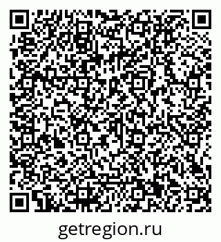 79066111506