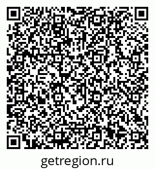 79066111508
