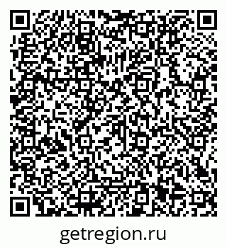79066111509