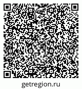 79066111511