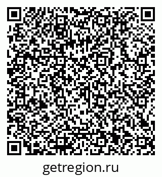 79066111512