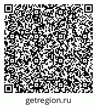 79066111514