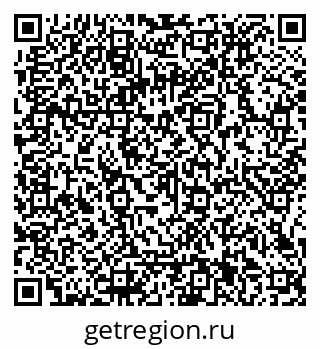 79066111515