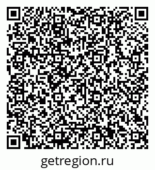 79066111517