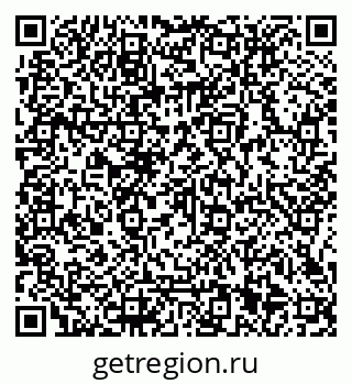 79066111518