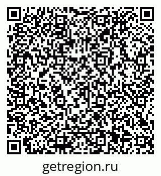 79066111519