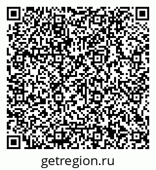 79066111520