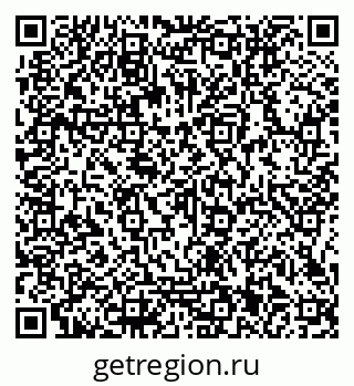 79066111522