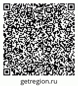 79066111523
