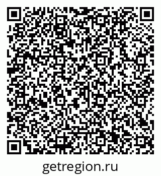 79066111524