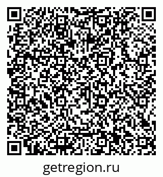 79066111525