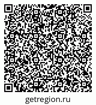 79066111530