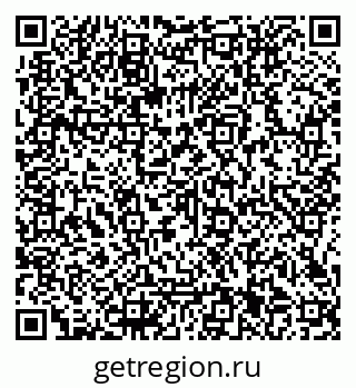 79066111531