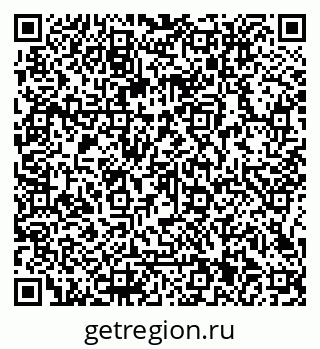 79066111532
