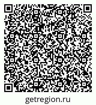79066111533