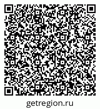 79066111535