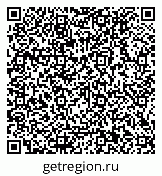 79066111536