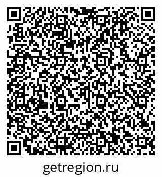 79066111537