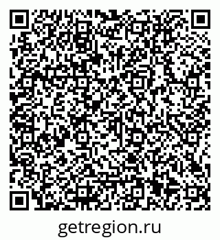 79066111538