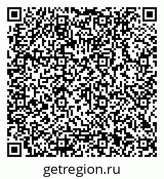 79066111540