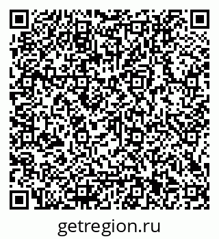 79066111541