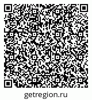 79066111542
