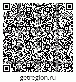 79066111543