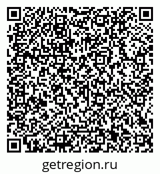 79066111544