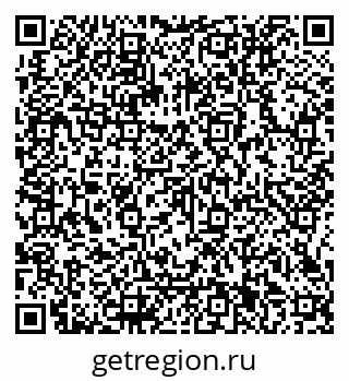 79066111545