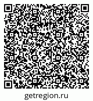 79066111546