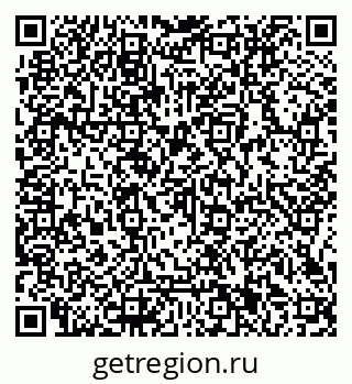 79066111547