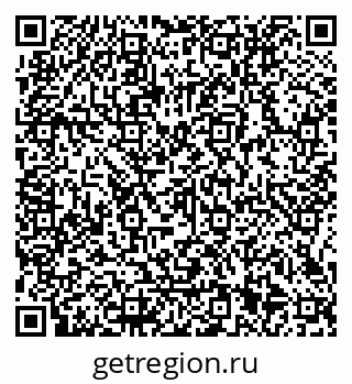 79066111548