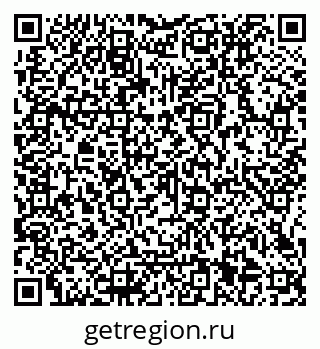 79066111549