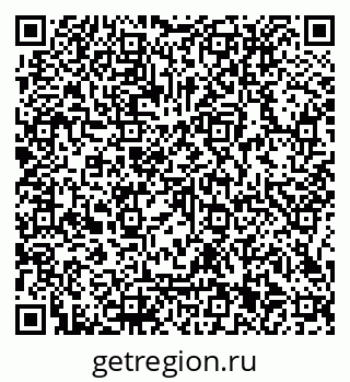 79066111550