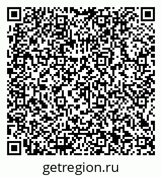 79066111551