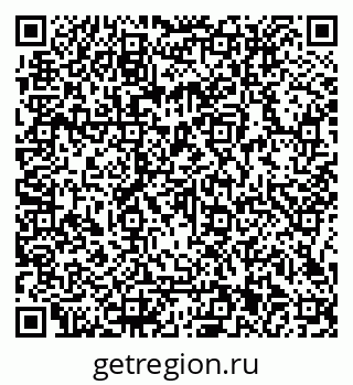 79066111552