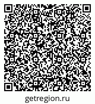 79066111553